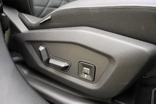 Peugeot e-5008 – thumbnail 15