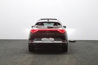 CUPRA Formentor – thumbnail 5