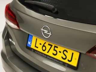 Opel Astra – thumbnail 29