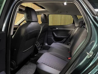 SEAT Leon – thumbnail 41