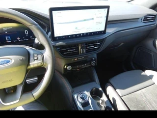 Ford Kuga – thumbnail 5