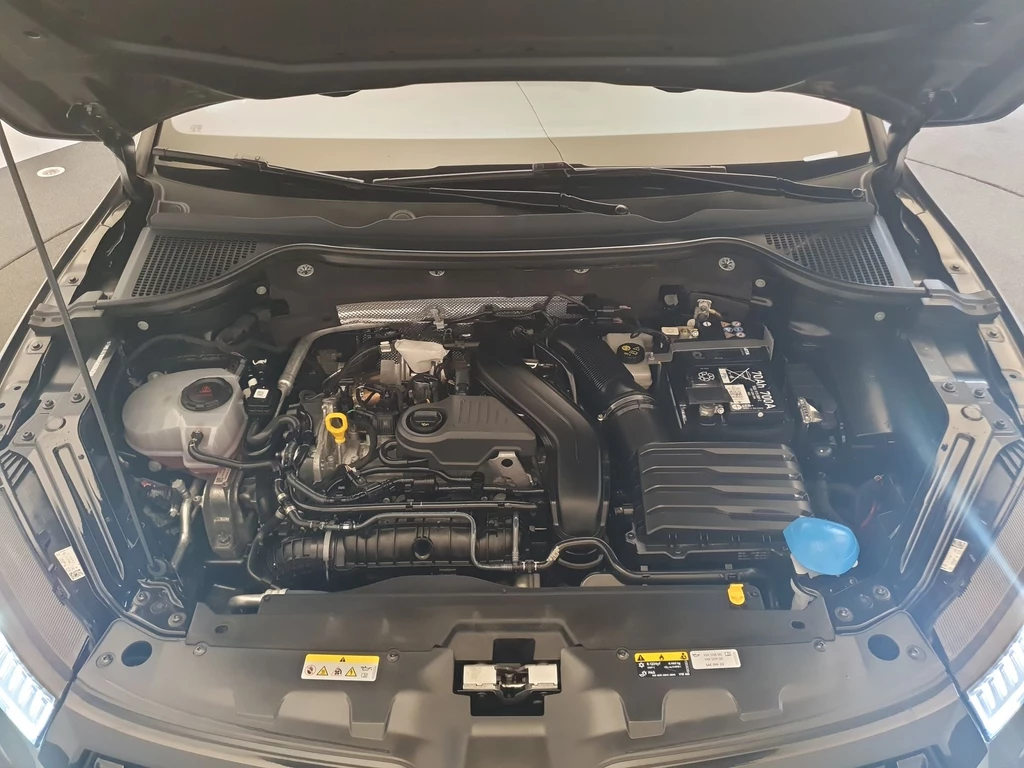 Škoda Karoq – foto 31