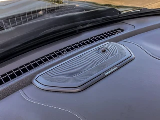Dodge Ram 1500 – thumbnail 89