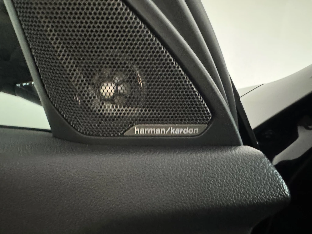 BMW 1 Serie – foto 16