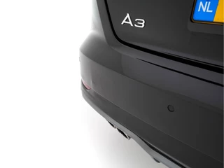 Audi A3 – thumbnail 28