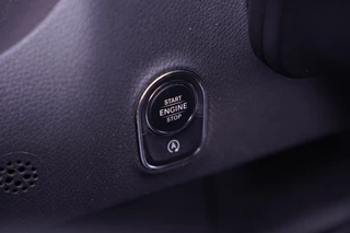 Mercedes-Benz Sprinter – thumbnail 47