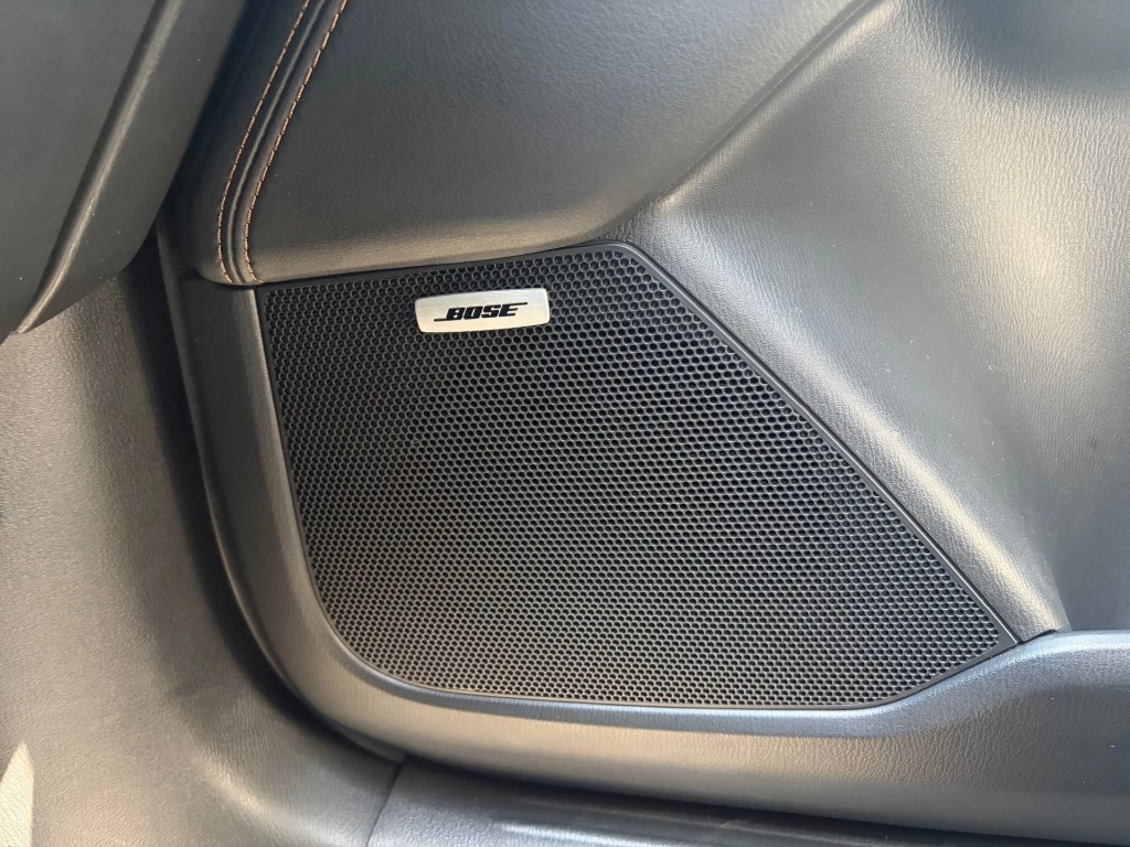 Mazda CX-5 – foto 8
