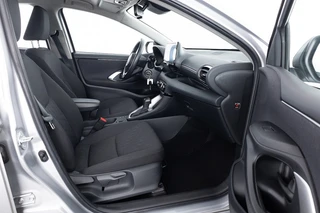 Toyota Yaris – thumbnail 10