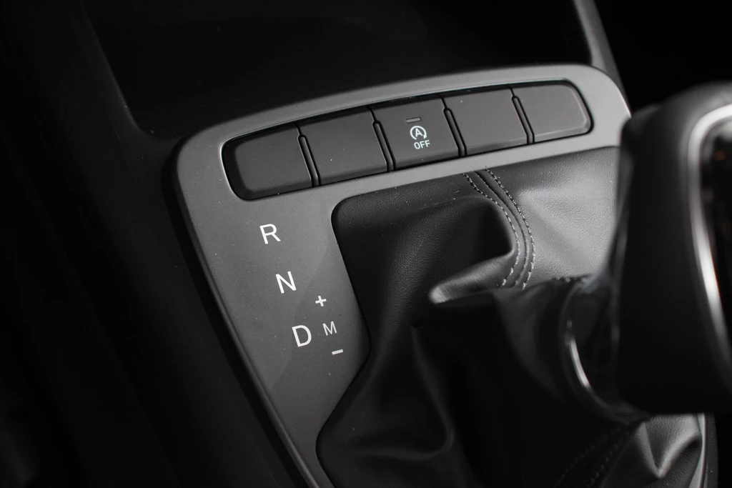 Hyundai i10 – foto 17