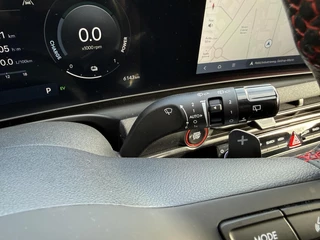 Hyundai Tucson – thumbnail 18
