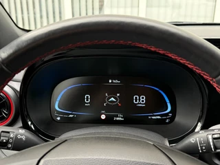 Hyundai i10 – thumbnail 14