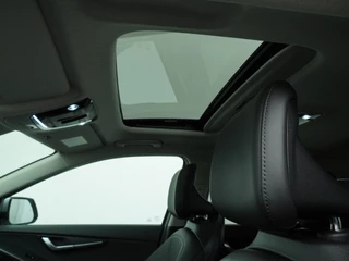 Kia Niro EV – thumbnail 21