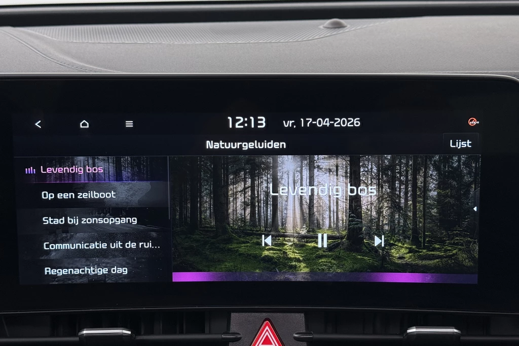 Kia Sportage – foto 31