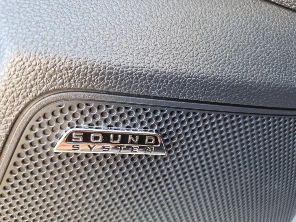 Škoda Kamiq – foto 30