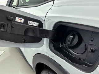 Citroën C4 – thumbnail 23
