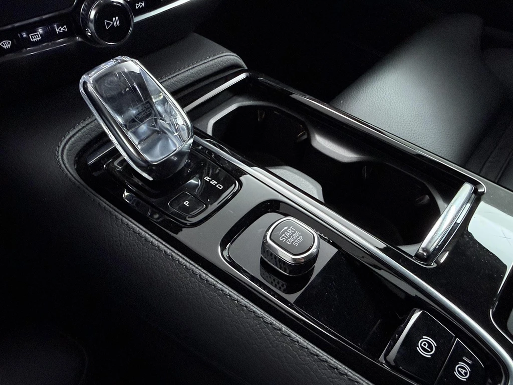 Volvo V60 – foto 38