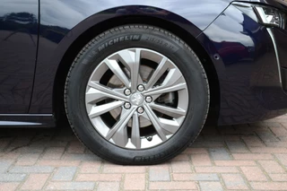 Peugeot 508 – thumbnail 37
