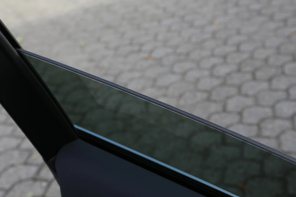 Lexus RX – foto 37