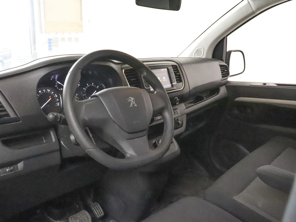 Peugeot Expert – foto 10