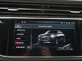 Audi Q8 – thumbnail 26
