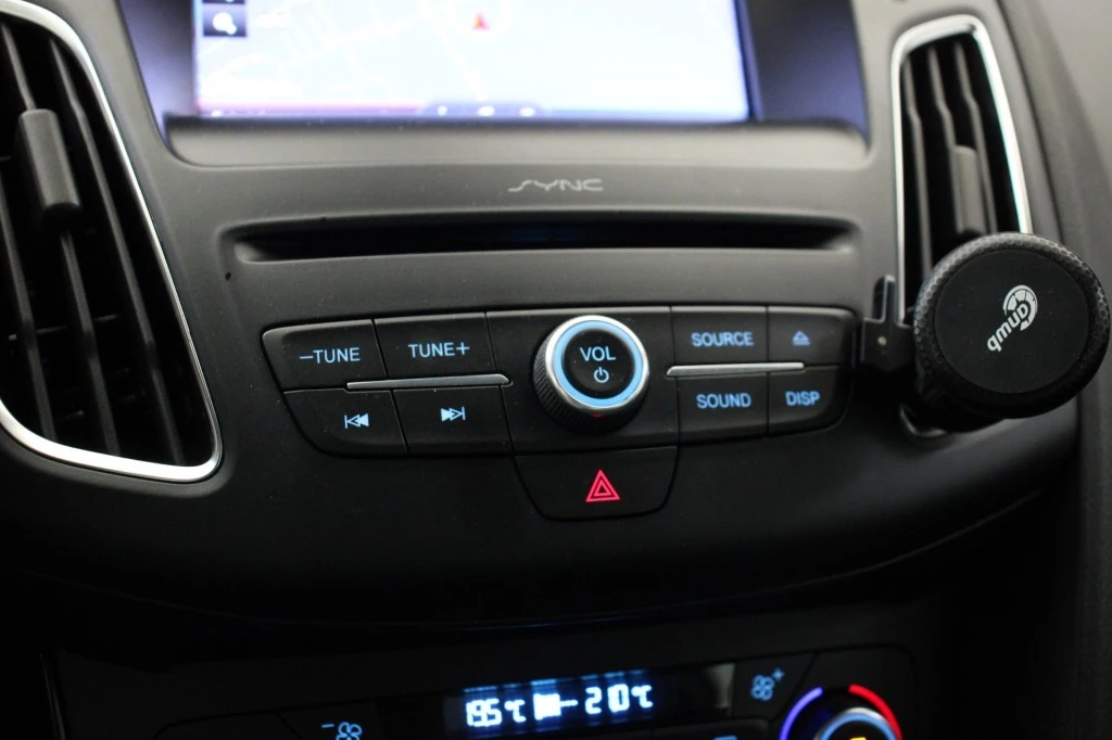 Ford Focus – foto 27