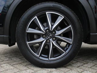 Mazda CX-5 – thumbnail 13