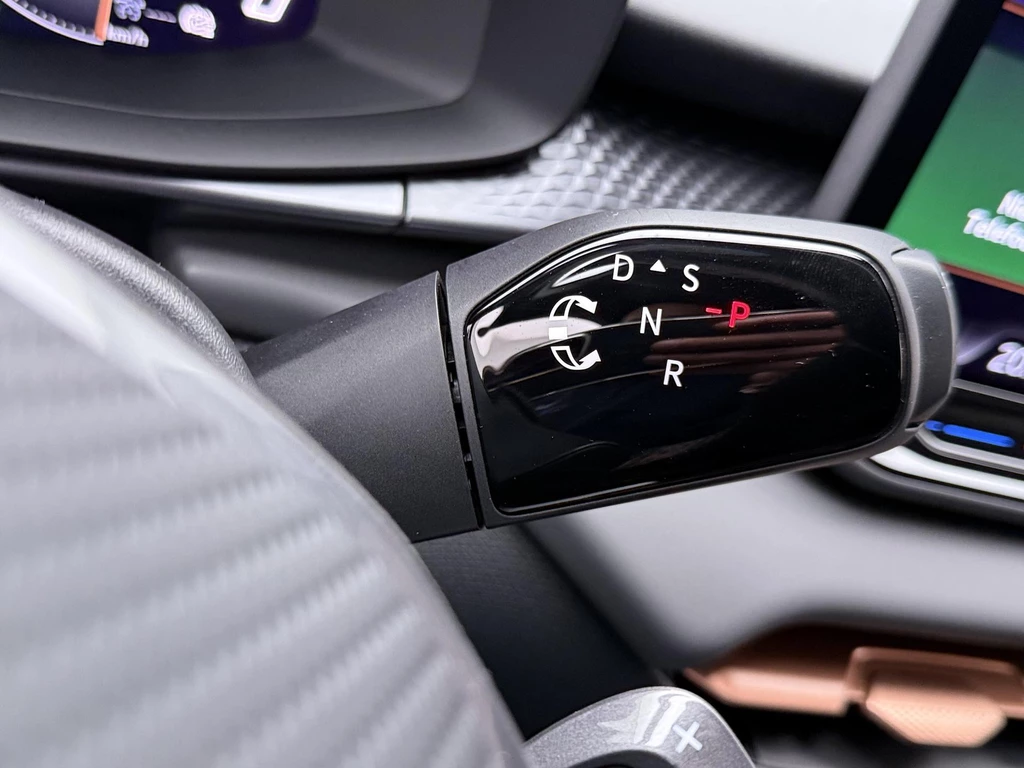 CUPRA Terramar – foto 17