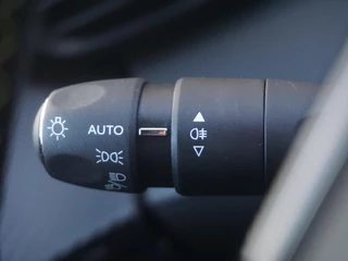 Peugeot e-2008 – thumbnail 20