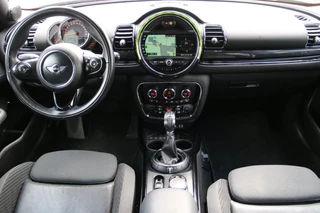 MINI Clubman – thumbnail 10