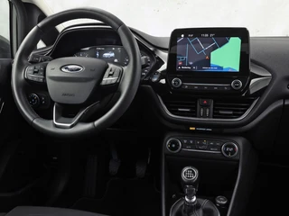 Ford Fiesta – thumbnail 9
