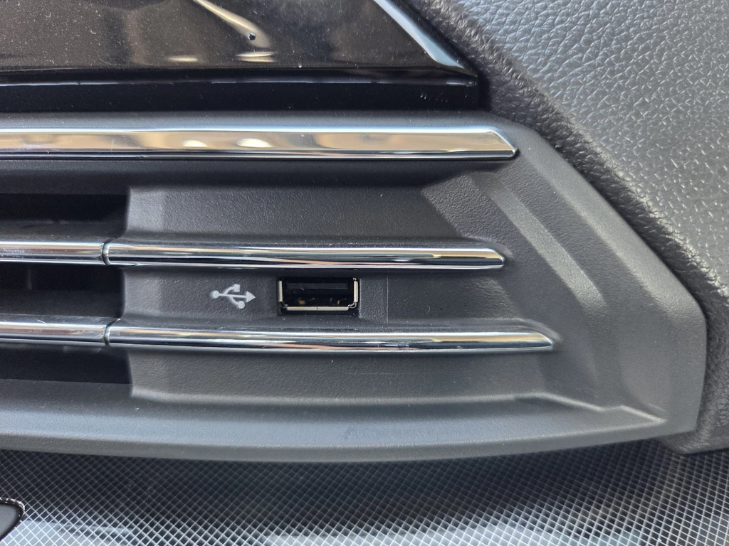 Maxus eDeliver9 – foto 23