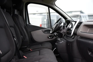 Renault Trafic – thumbnail 25