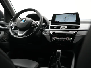 BMW X1 – thumbnail 33