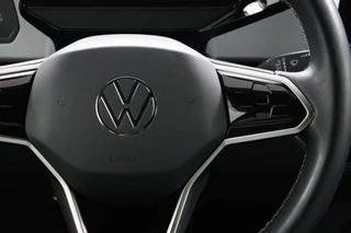 Volkswagen ID.3 – thumbnail 21