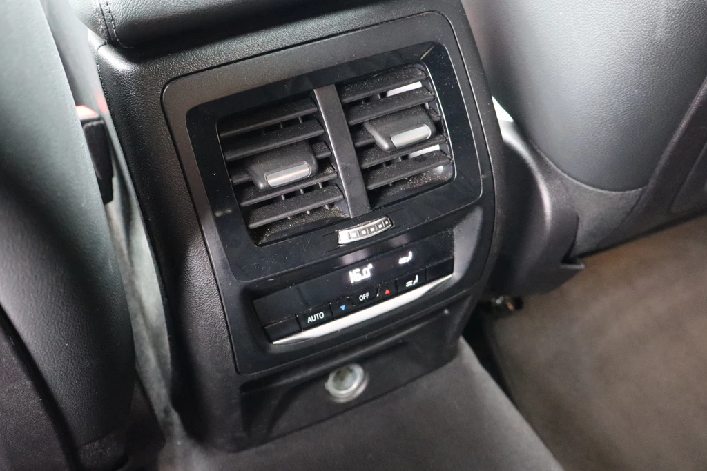 BMW X4 – foto 31