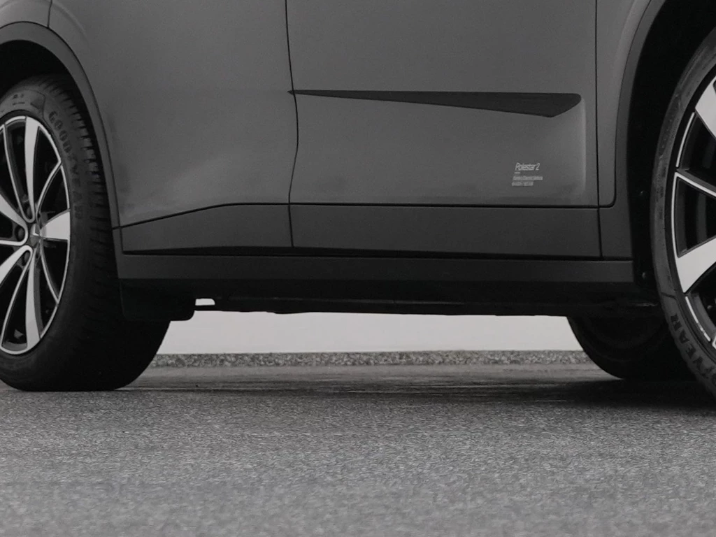 Polestar 2 – foto 39