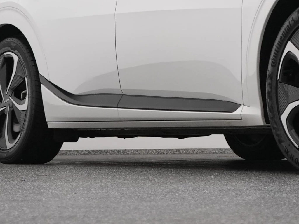 Kia EV6 – foto 38
