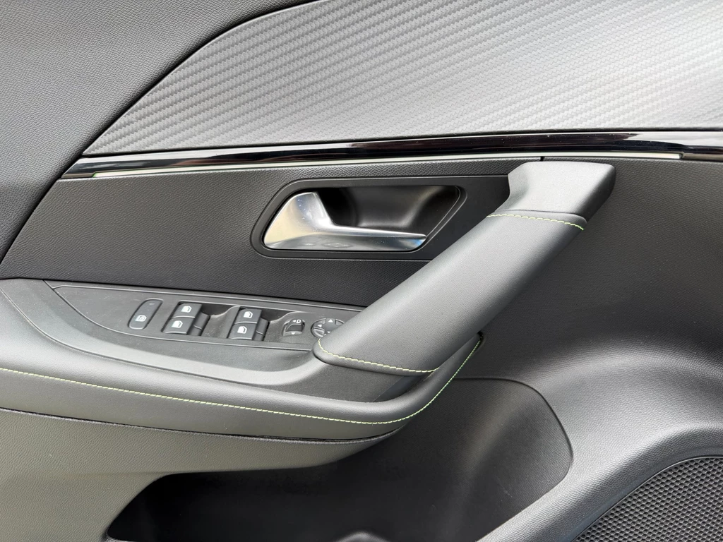 Peugeot 2008 – foto 40