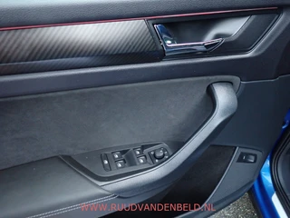 Škoda Kodiaq – thumbnail 15