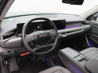 Kia EV9 – thumbnail 10