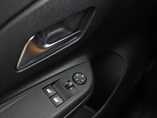 Opel Corsa – thumbnail 20