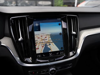 Volvo V60 – thumbnail 24