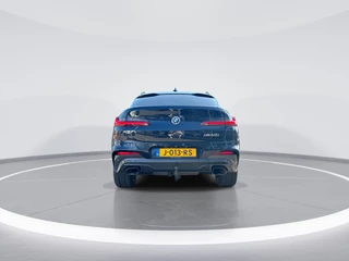 BMW X4 – thumbnail 4