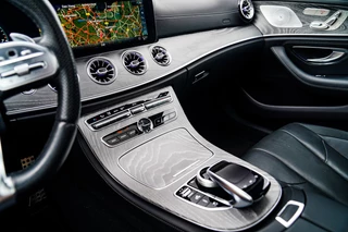 Mercedes-Benz CLS – thumbnail 51