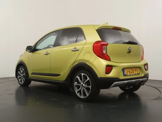 Kia Picanto – thumbnail 5