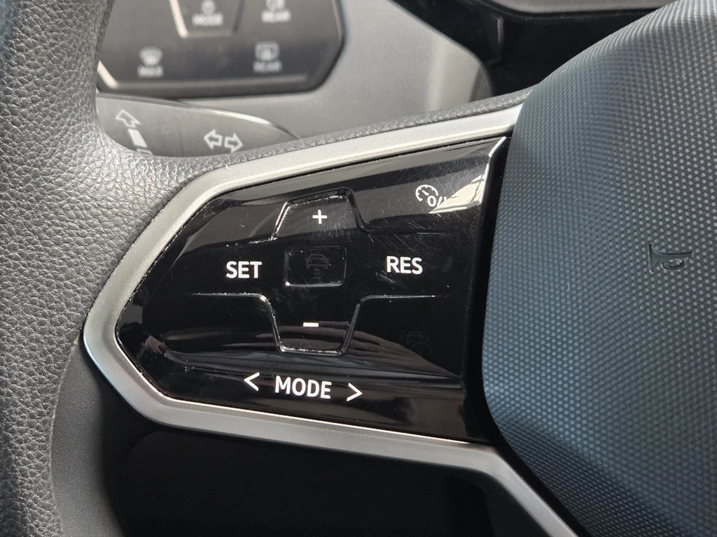 Volkswagen ID.3 – foto 24