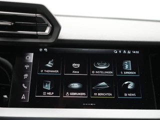 Audi A3 – thumbnail 23