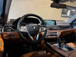 BMW 7 Serie – thumbnail 12