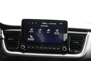 Kia Stonic – thumbnail 41
