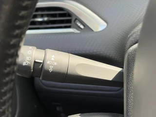 Peugeot 2008 – thumbnail 28
